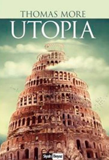 Utopia