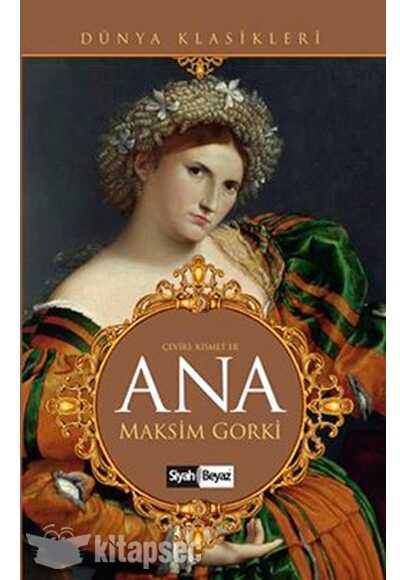 Ana