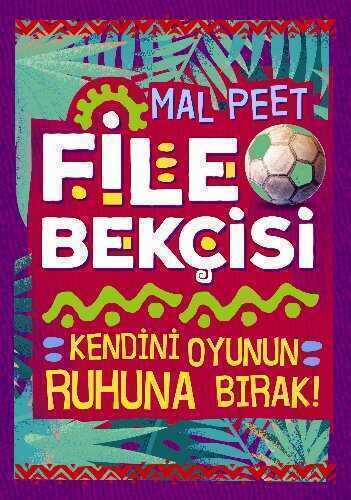 File Bekçisi