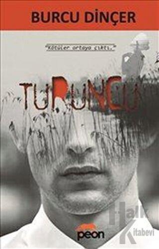 Turuncu