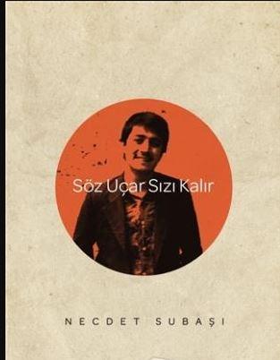 Söz Uçar Sızı Kalır