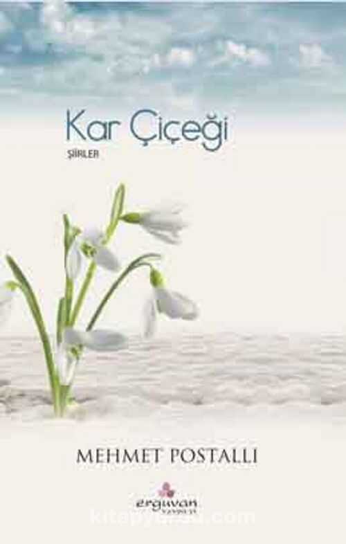 Kar Çiçeği