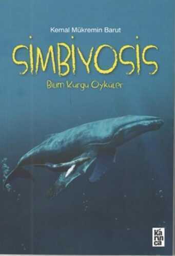 Simbiyosis