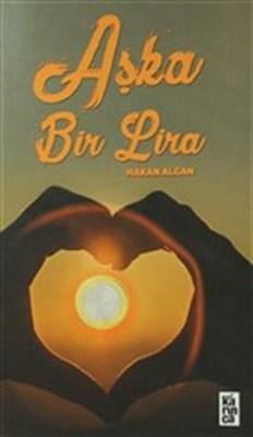 Aşka Bir Lira