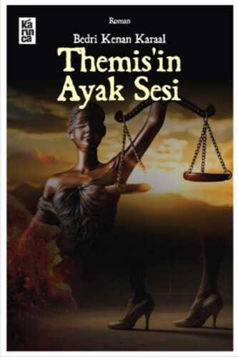 Themis'in Ayak Sesi