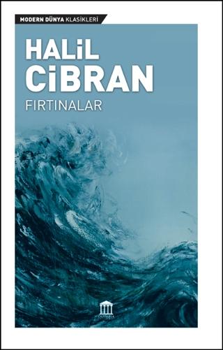Fırtınalar