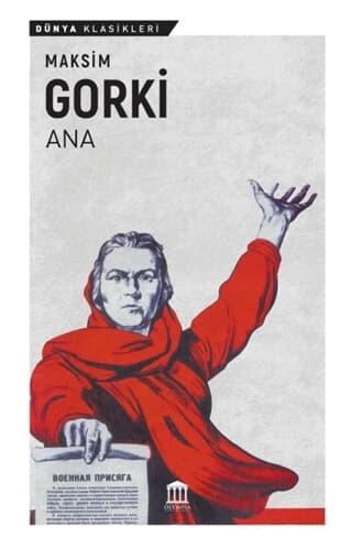 Ana