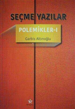 Polemikler - I