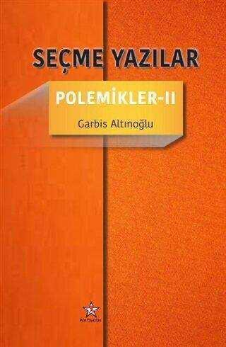 Polemikler - II