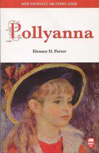 Pollyanna