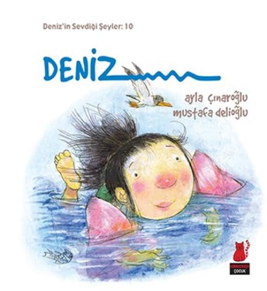 Deniz