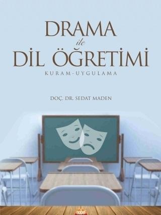 Drama İle Dil Öğretimi