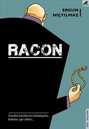 Racon - İstanbul Kabadayıları