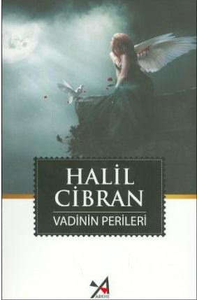 Vadinin Perileri
