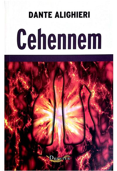 Cehennem