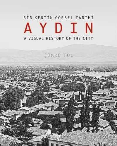 Aydın — Şükrü Tül