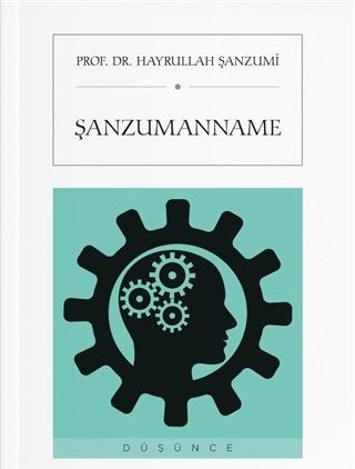 Şanzumanname