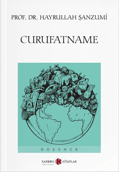 Curufatname