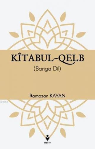 Kîtabul-Qelb