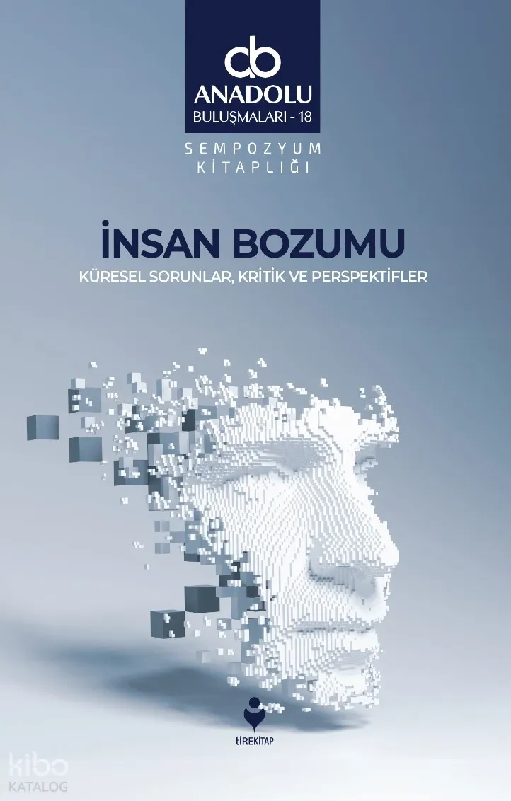 İnsan Bozumu Küresel Sorunlar, Kritik ve Perspektifler