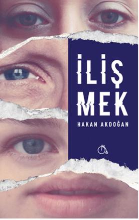 İlişmek