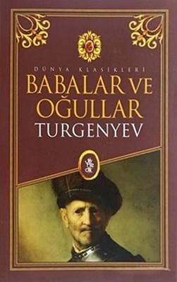 Babalar ve Oğullar
