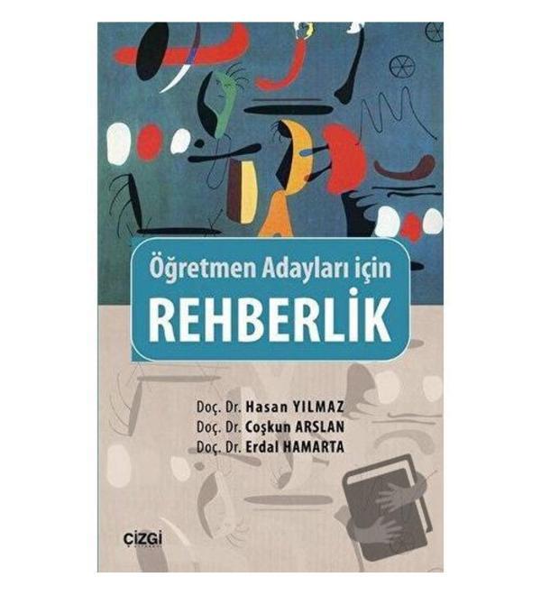 Öğretmen Adayları İçin Rehberlik