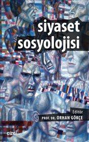 Siyaset Sosyoloji