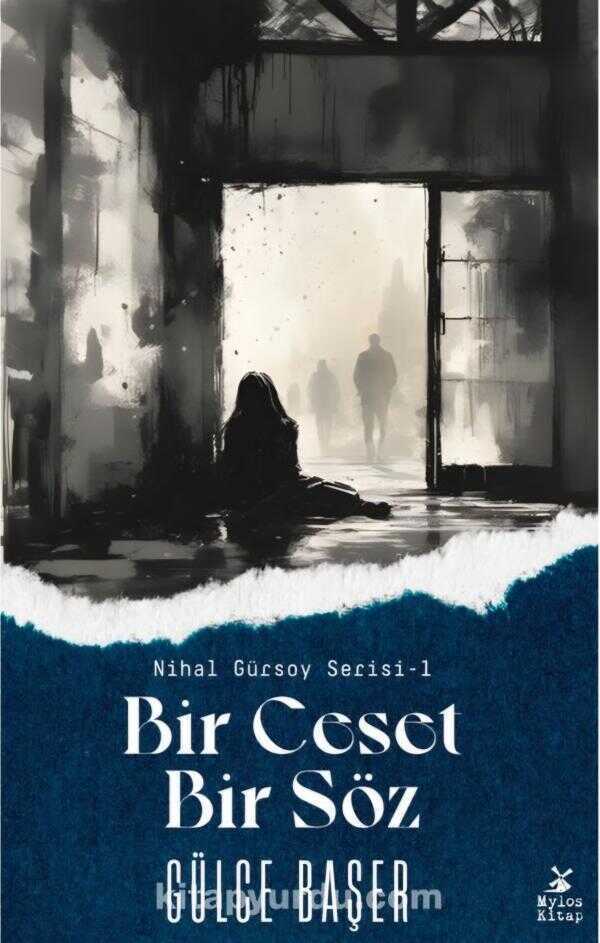 Bir Ceset Bir Söz