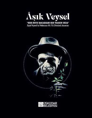Aşık Veysel