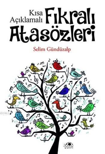 Fıkralı Atasözleri