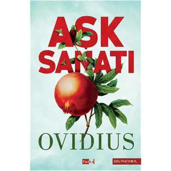 Aşk Sanatı
