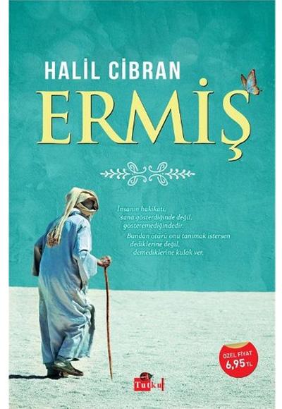 Ermiş