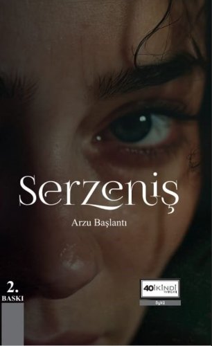 Serzeniş — Arzu Başlantı