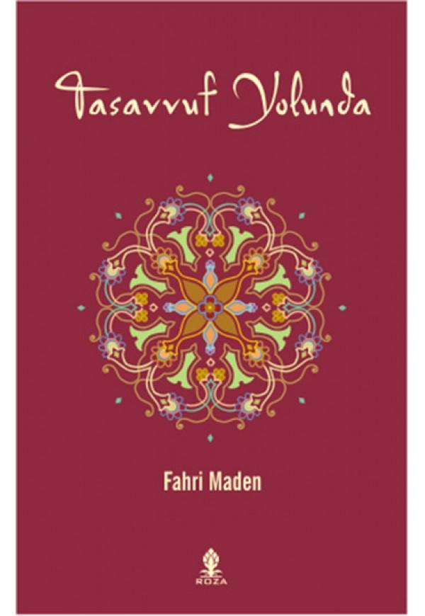 Tasavvuf Yolunda