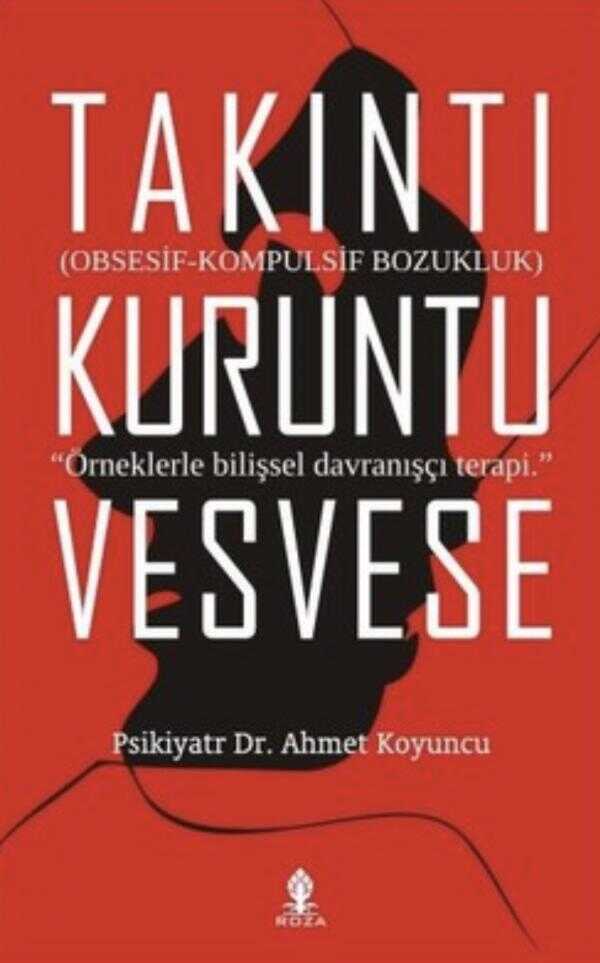 Takıntı Kuruntu Vesvese