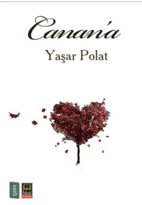 Canan'a