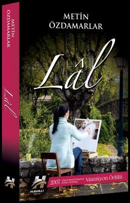 Lal