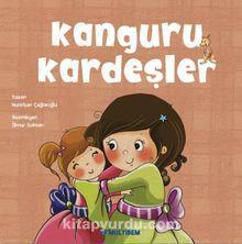 Kanguru Kardeşler