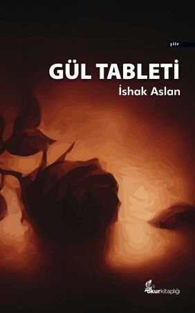 Gül Tableti