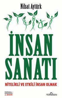 İnsan Sanatı