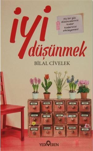 İyi Düşünmek