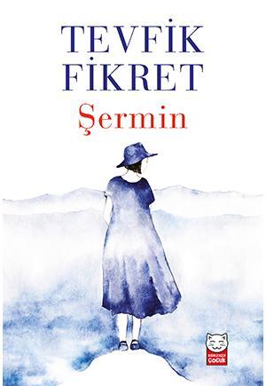 Şermin