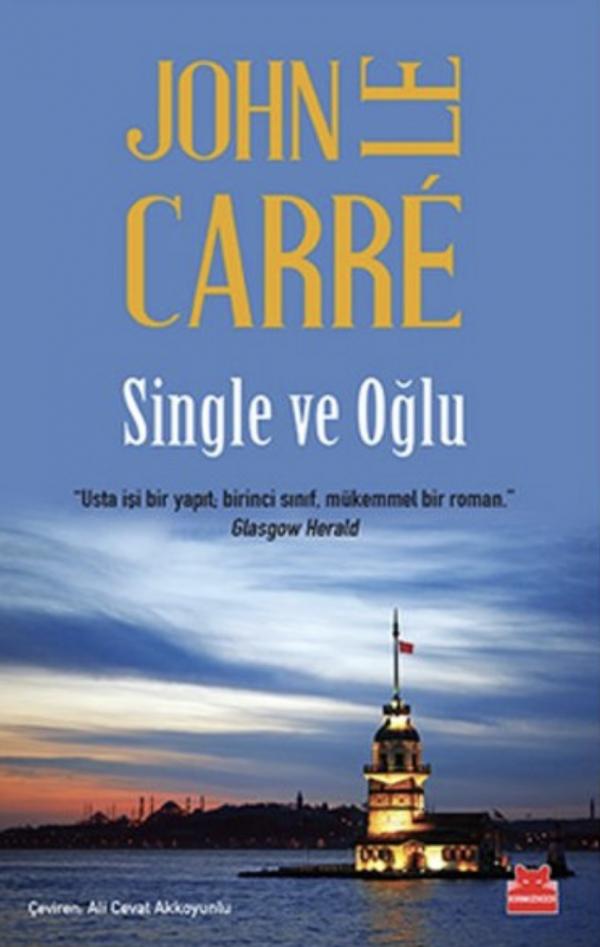 Single ve Oğlu