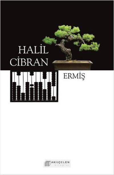 Ermiş