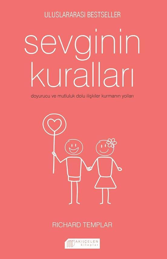 Sevginin Kuralları