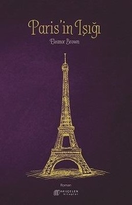 Paris'in Işığı