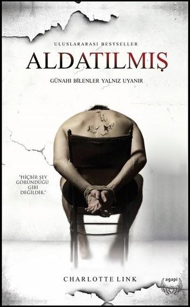 Aldatılmış