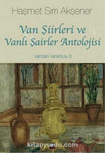 Yargı Nerede? — Murat Haydaroğlu