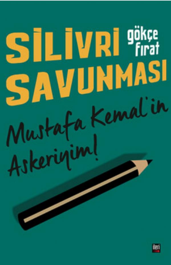 Silivri Savunması